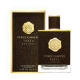 vince-camuto-terra-extreme-vince-camuto-edp-spray-34-oz-100-ml-m-608940580745