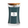 woodwick-antiquarium-scented-candle-with-wooden-wick-6095g