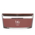 woodwick-ellipse-rouge-oud