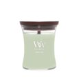 woodwick-ethereal-haze-candle-with-wooden-wick-275g