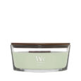 woodwick-ethereal-haze-scented-candle-4536