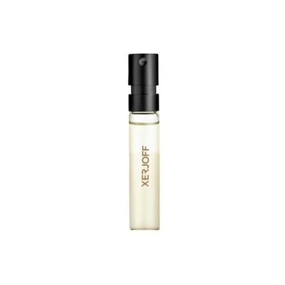 Xerjoff Torino21 Apa de parfum Miniature 2 ml (unisex)