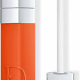 xlarge_20220901092905_dior_lip_tint_no_transfer_641_natural_red_tangerine