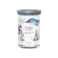 yankee-candle-candele-tumbler-grandi-magical-bright-lights-1743362e