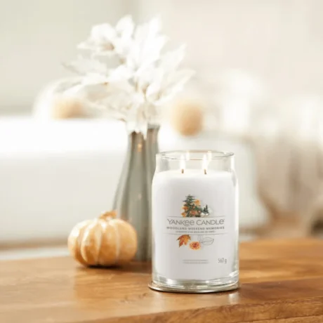 yankee-candle-candle-yankee-candle-woodland-weekend-memories-signature-large-jar-candle-71840203276665