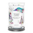 yankee-candle-magical-bright-lights-signature-large-soy-wax-tumbler~5038581154169_02c_MP