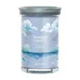 yankee-candle-ocean-air-signature-large-tumbler-candle-567g-fresh-clean-fragrance~5038581143316_01c_MP