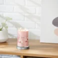 yankee-candle-pink-sands-signature-large-tumbler-candle-567g~5038581143057_03c_MP