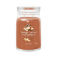yankee-candle-pumpkin-cinnamon-swirl-signature-candle-567g