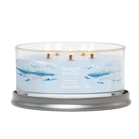 yankee-candle-signature-multi-wick-tumbler-ocean-air~5038581143378_02c_MP