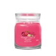 yankee-candle-signature-red-raspberry-368-g