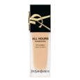 yves-saint-laurent-all-hours-foundation-mw2-084-oz-makeup-3614273714532