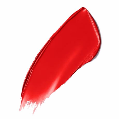 z-Gvfn8LhN-Hc5pc34UXS-000000000494433701_3