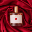 zarkoperfume-sending-love-30-ml-484419-en