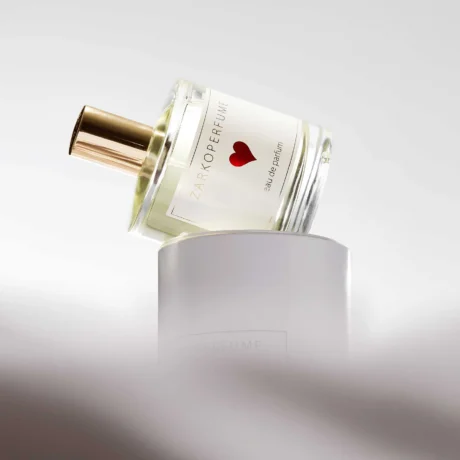 zarkoperfume-sending-love-30-ml-484421-en