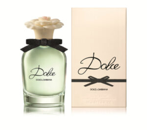 Dolce Gabbana Dolce Apa de Parfum Femei 50ml