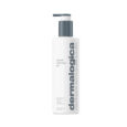 0666151010024-1-DERMALOGICA-Special-Cleansing-Gel-dpharmacy
