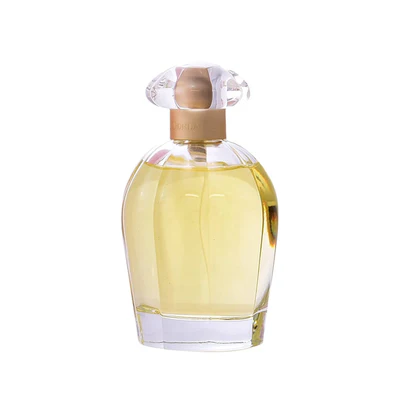 Oscar De La Renta So de la Renta Apa de toaleta 100 ml (Femei)