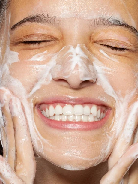 10166-4_dermalogica-special-cleansing-gel-500-ml-pro-dukladne-cistou-plet-3