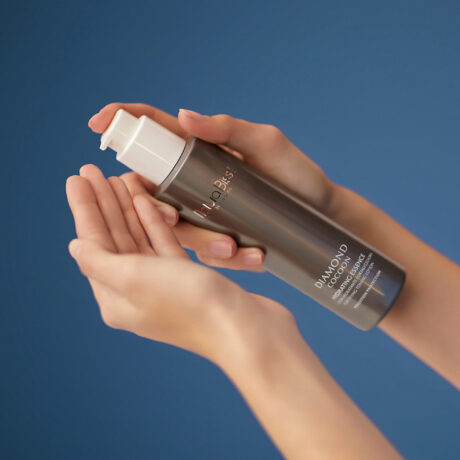 12105200-1445306762666337