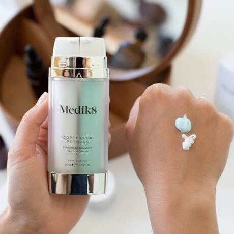 123940639_3515303845223096_8420968318071114499_o