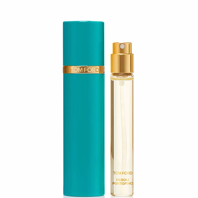 Tom Ford Neroli Portofino Apa de parfum Miniature 10 ml (unisex)