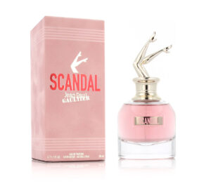 Jean Paul Gaultier Scandal Apa de parfum 50 ml (Femei)