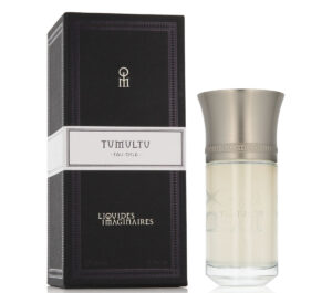 Liquides Imaginaires Tumultu Apa de parfum 100 ml (unisex)
