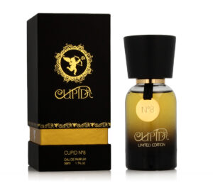 Cupid Perfumes Cupid No°8 Apa de parfum 50 ml (unisex)