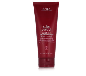 Aveda Color Control Conditioner 200 ml