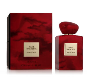 Giorgio Armani Armani/Prive Rouge Malachite Apa de parfum 100 ml (unisex)