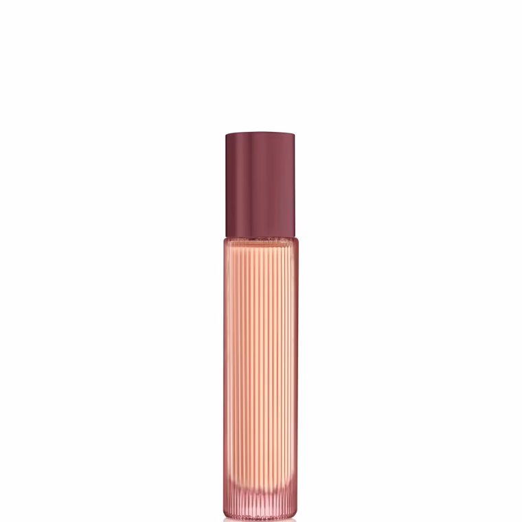 Tom Ford Café Rose (2023) Apa de parfum Miniature 10 ml (Femei)