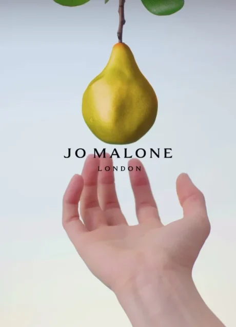 16cb9fa0ff514df1889ebcb3686a12fb.thumbnail.0000000000_620x