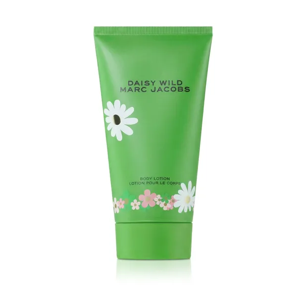 Marc Jacobs Daisy Wild Body Lotion 150 ml (Femei)