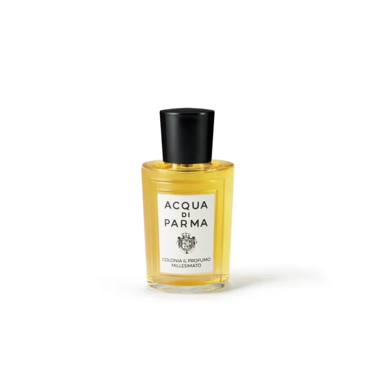 Acqua Di Parma Colonia Il Profumo Apa de parfum 50 ml (unisex)