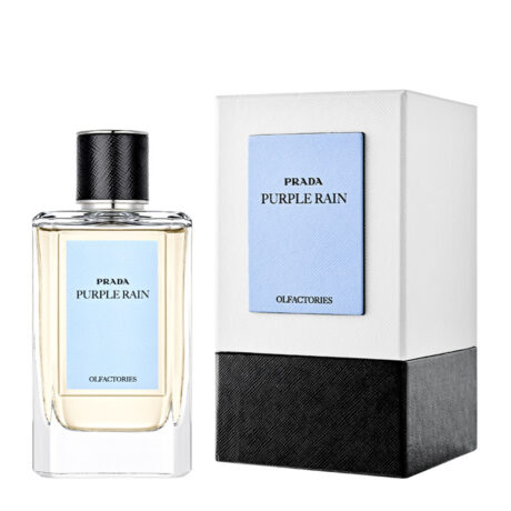 20250724115010_prada_purple_rain_eau_de_parfum_100ml