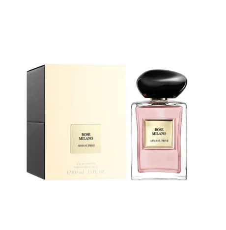 23_8daf4e56-4977-4df1-8956-4c824051b5fe