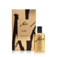 2692635-Akro-Glow-Extrait-de-Parfum-30-ml.c5ebc4b3