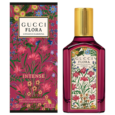 2734060-Gucci-Flora-Gorgeous-Gardenia-Eau-de-Parfum-Intense-50-ml.aa48ab12