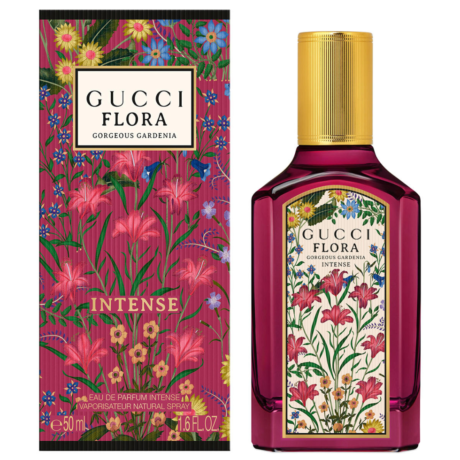 2734060-Gucci-Flora-Gorgeous-Gardenia-Eau-de-Parfum-Intense-50-ml.aa48ab12