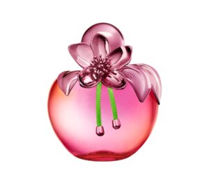 Nina Ricci Nina Illusion Apa de Parfum Femei 80ml
