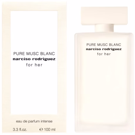 3423222143947_1_1920x1920