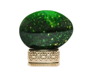 The House of Oud Emerald Green Apa de parfum 75 ml (unisex)