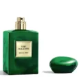 3614271063700_armani_vert_malachite_100ml_alt4-v2