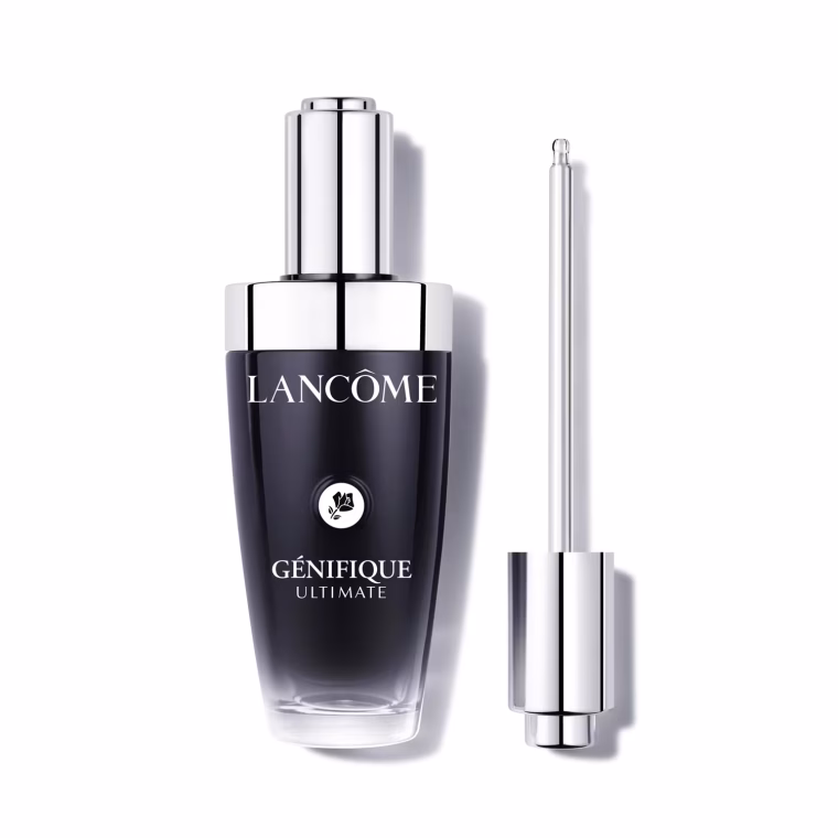 Lancome Genifique Ultimate Serum Femei 30ml