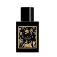 3616306115910_gucci_bloom_parfum_w_edp_30_ml-1