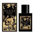 3616306115910_gucci_bloom_parfum_w_edp_30_ml