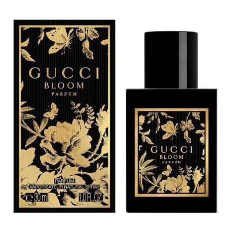 3616306115910_gucci_bloom_parfum_w_edp_30_ml