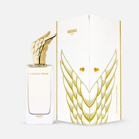 3700458619942-2_vjsjfqnnfvesbixg