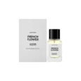 3760372460082-Matiere-Premiere-French-Flower-EDP-50ml